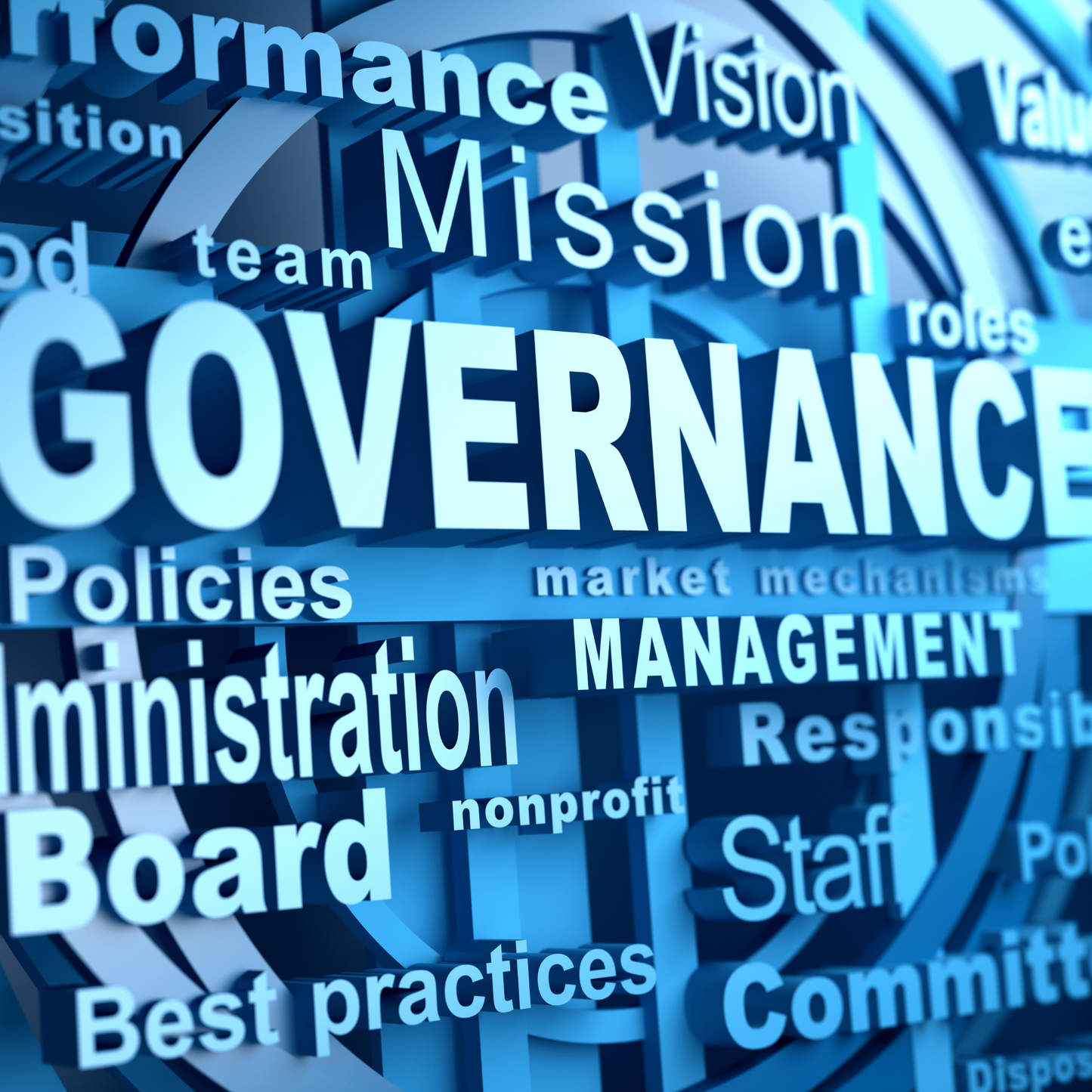 Data Governance and Security - Roadmap and Advisory