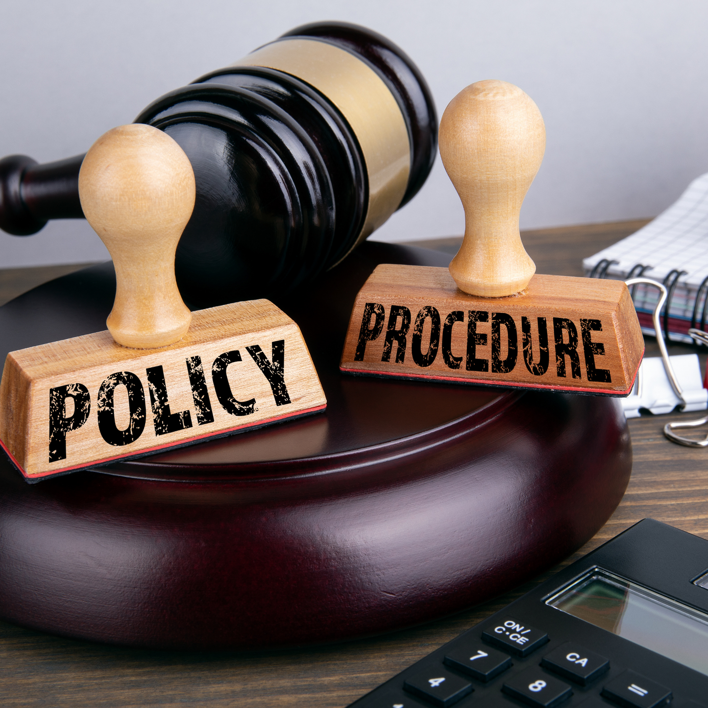 Data Governance and Security - Roadmap and Advisory