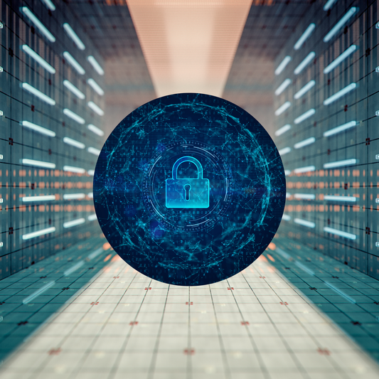 Data Governance and Security - Roadmap and Advisory