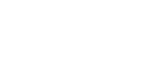 Tumii Transformations