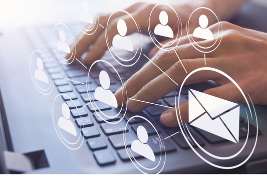 E-newsletter Deployment Monthly Service- 2 Hours