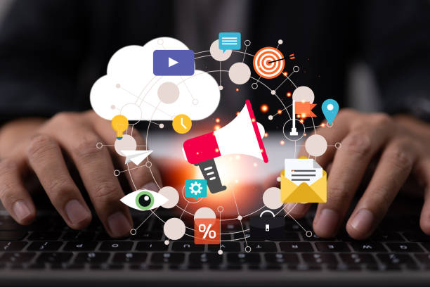 Campaign & Event Service Package- 5 Hours