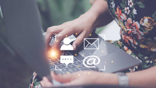 E-newsletter Service Package- 5 Hours