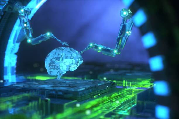 AI Readiness Accelerator