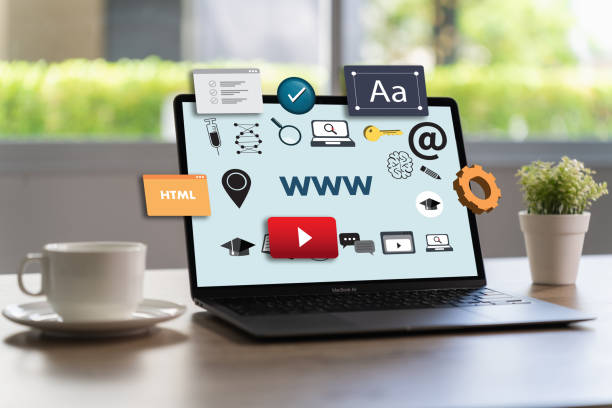 YouTube Channel Management & Livestream Technical Support Service Package- 5 Hours