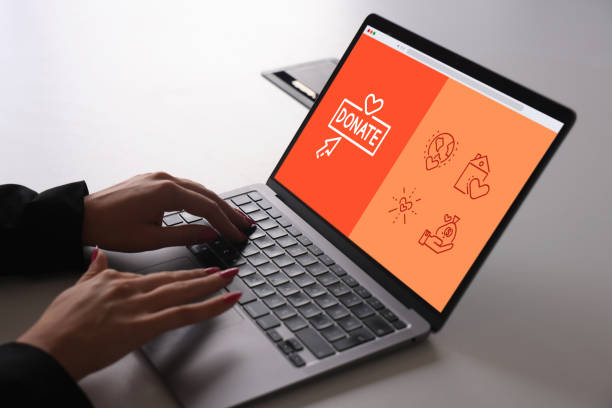 Website Support Service Package – 5 Hours