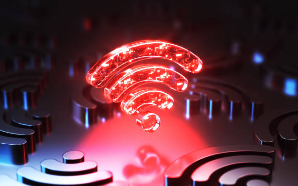 Network and Hardware Support