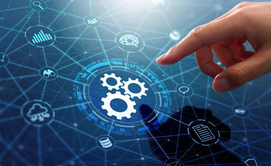 Digital Service Package- 10 Hours