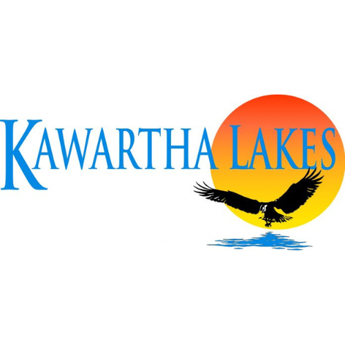 Kawartha Lakes Logo