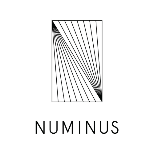 Numinus Logo